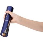 21culspjgol. ac us800 .jpg