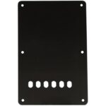 21d3w1if6jl. ac us800 .jpg