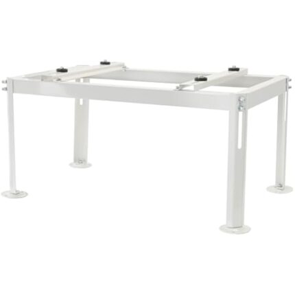 21d6osg kvl. ac us800 .jpg