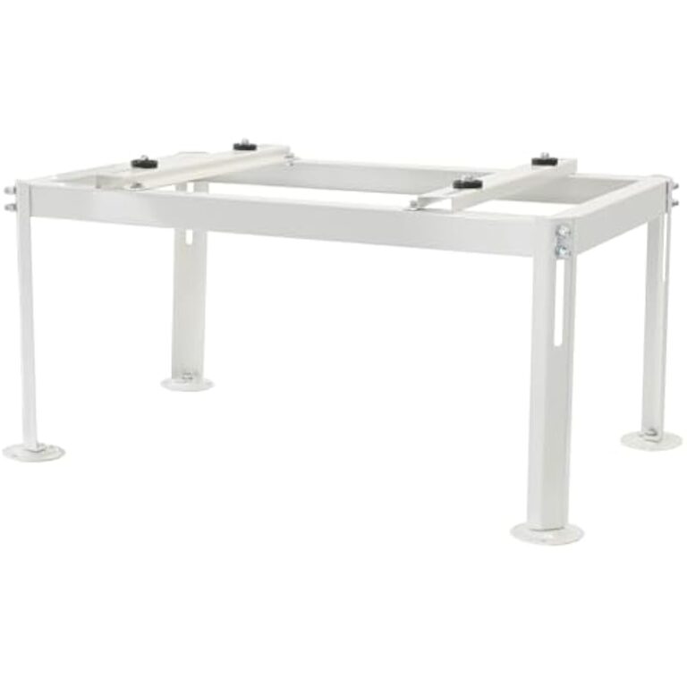 21d6osg kvl. ac us800 .jpg