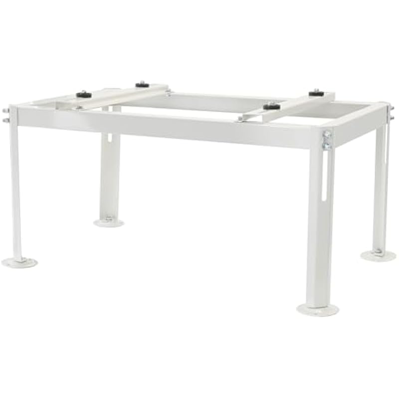 21d6osg kvl. ac us800 .jpg