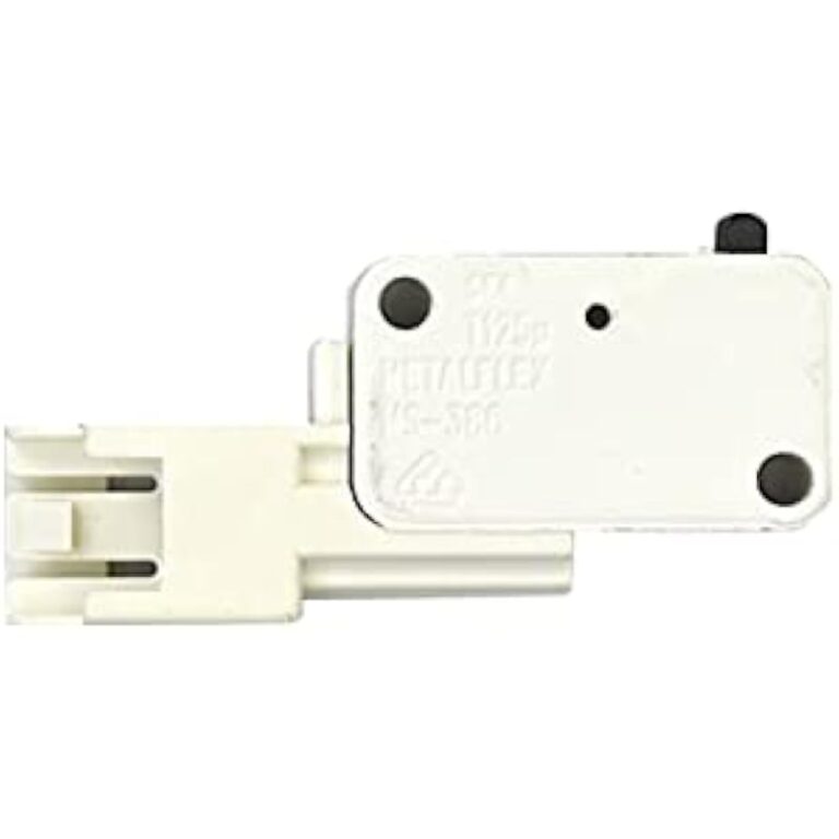 21dh9g5n9s. ac us800 .jpg