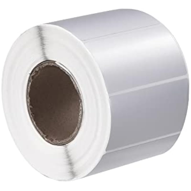 21dky7gk9el. ac us800 .jpg