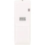 21dlwjhhdll. ac us800 .jpg