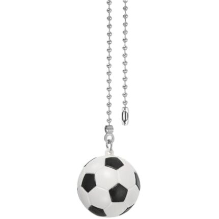 21dpjx07enl. ac us800 .jpg