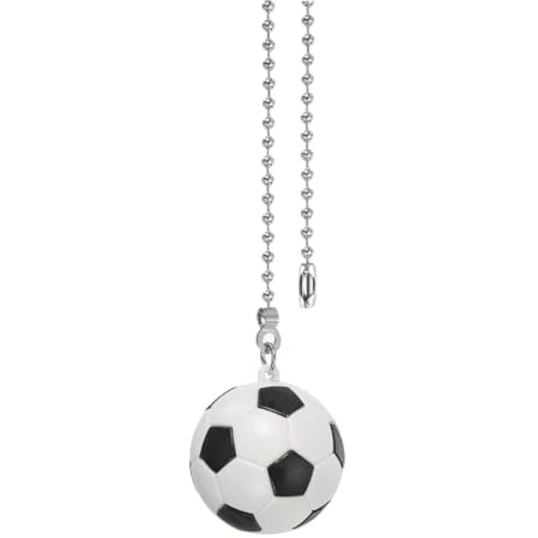 21dpjx07enl. ac us800 .jpg