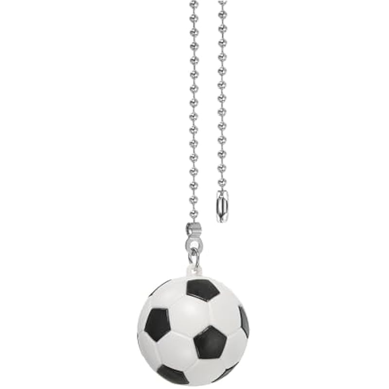 21dpjx07enl. ac us800 .jpg