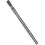 21dyhem6h5l. ac us800 .jpg