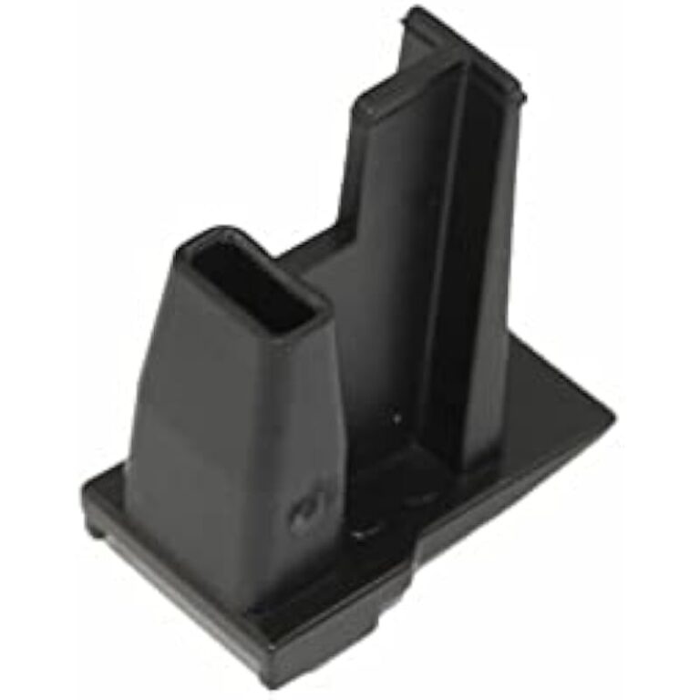 21dixtw7wdl. ac us800 .jpg