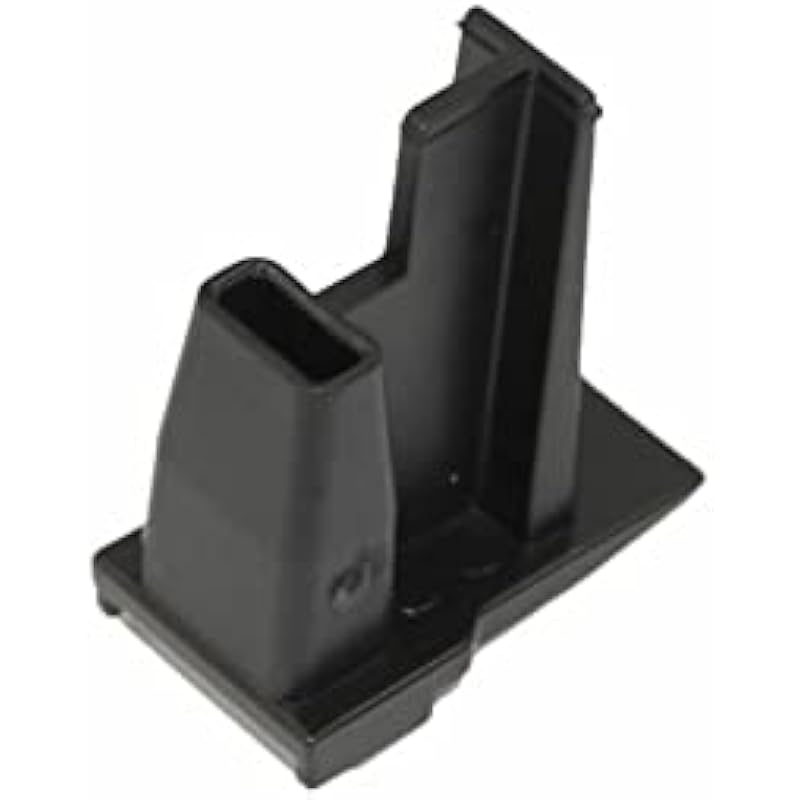 21dixtw7wdl. ac us800 .jpg