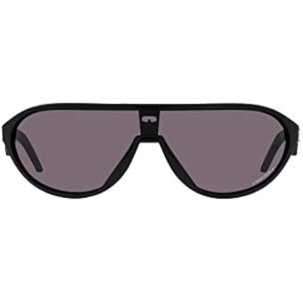 21djzz3bjl. ac us800 .jpg