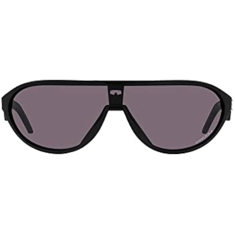 21djzz3bjl. ac us800 .jpg