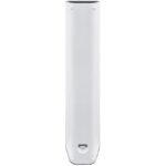 21dll9lfkyl. ac us800 .jpg