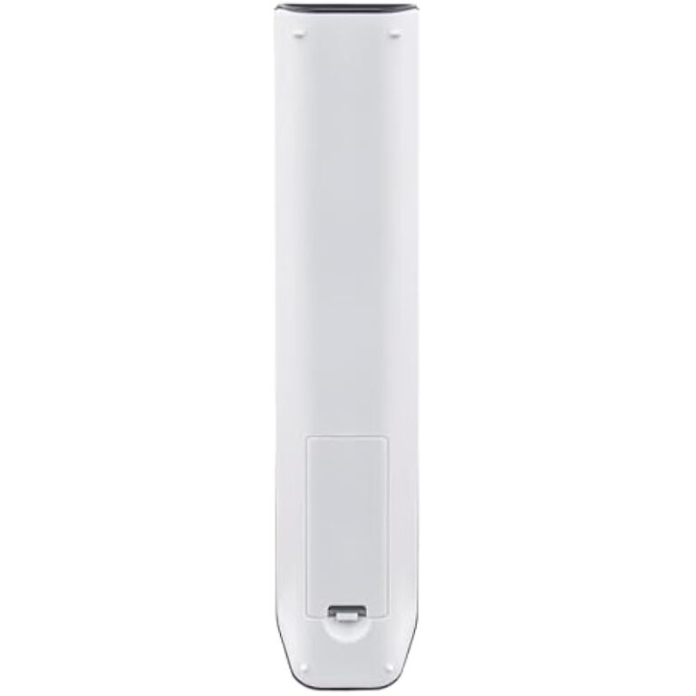 21dll9lfkyl. ac us800 .jpg