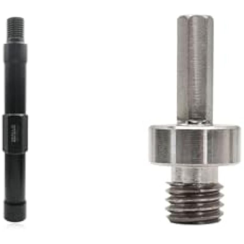 21dnnyhy3l. ac us800 .jpg