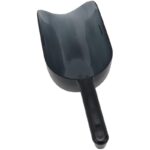 21dxglmhhyl. ac us800 .jpg