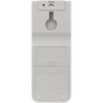 21dzni1cgyl. ac us800 .jpg