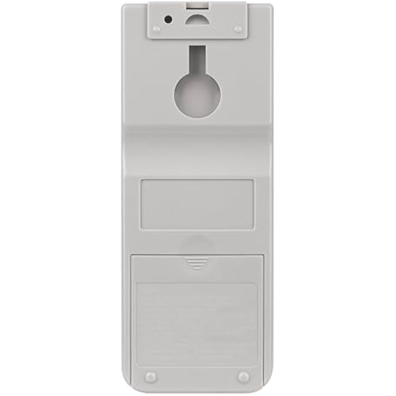 21dzni1cgyl. ac us800 .jpg