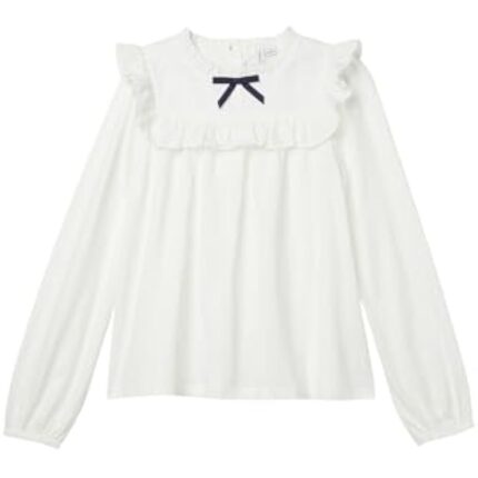 21e1r csehl. ac us800 .jpg