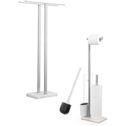 21e1sbl8z1l. ac us800 .jpg