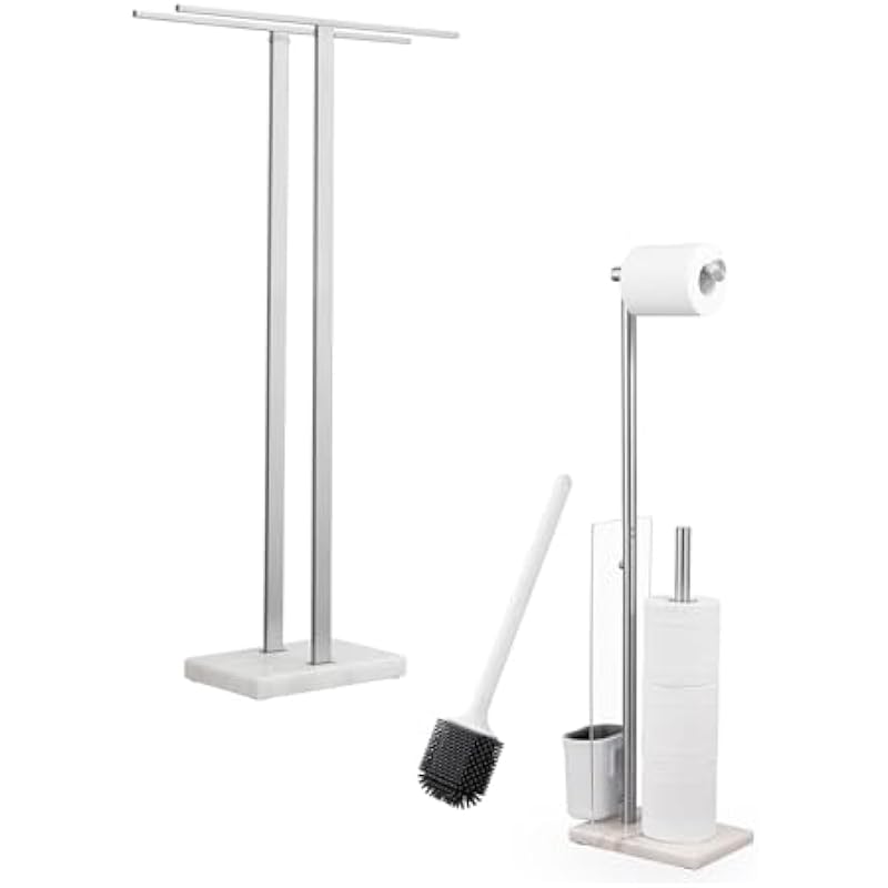 21e1sbl8z1l. ac us800 .jpg