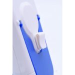 21e24ghdel. ac us800 .jpg