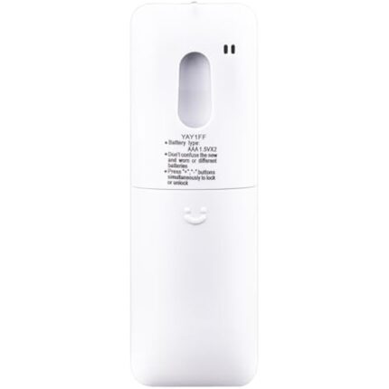 21e5iqq2tml. ac us800 .jpg