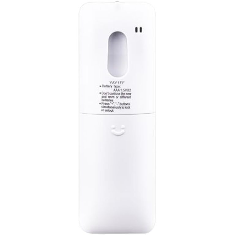 21e5iqq2tml. ac us800 .jpg