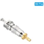 21e5xnpbl. ac us800 .jpg