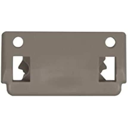 21er3uu3bl. ac us800 .jpg