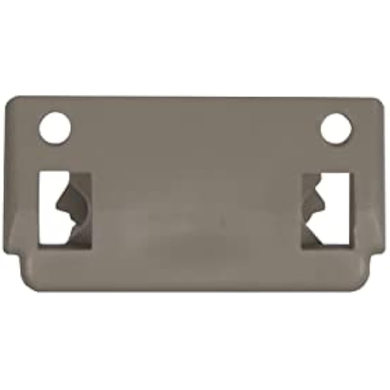 21er3uu3bl. ac us800 .jpg