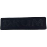 21erjxt37fl. ac us800 .jpg