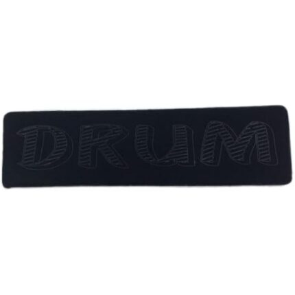 21erjxt37fl. ac us800 .jpg