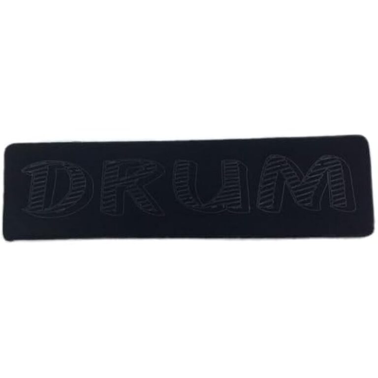 21erjxt37fl. ac us800 .jpg