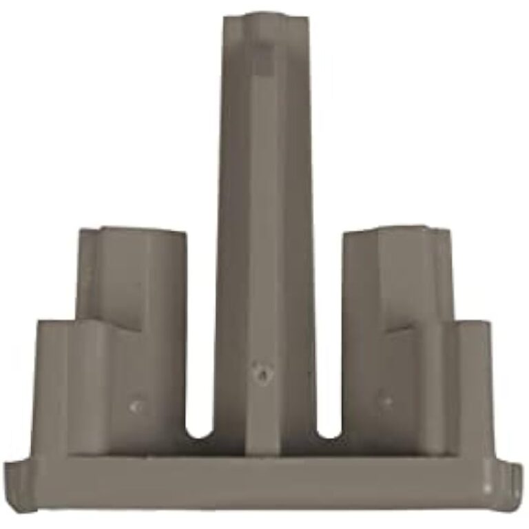 21euwihqaxl. ac us800 .jpg