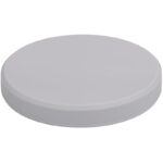 21euhhp9 rl. ac us800 .jpg