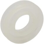 21ewo1idal. ac us800 .jpg