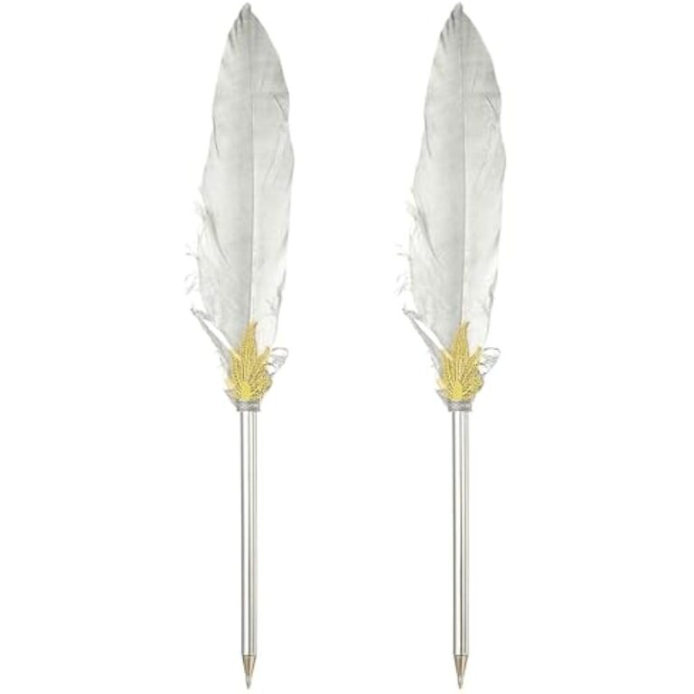 21exxrla cl. ac us800 .jpg