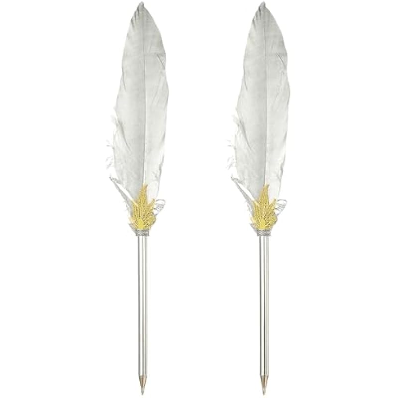 21exxrla cl. ac us800 .jpg