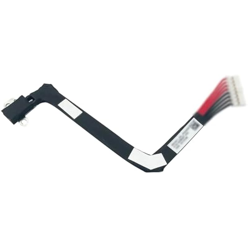 21ey5ig24ml. ac us800 .jpg