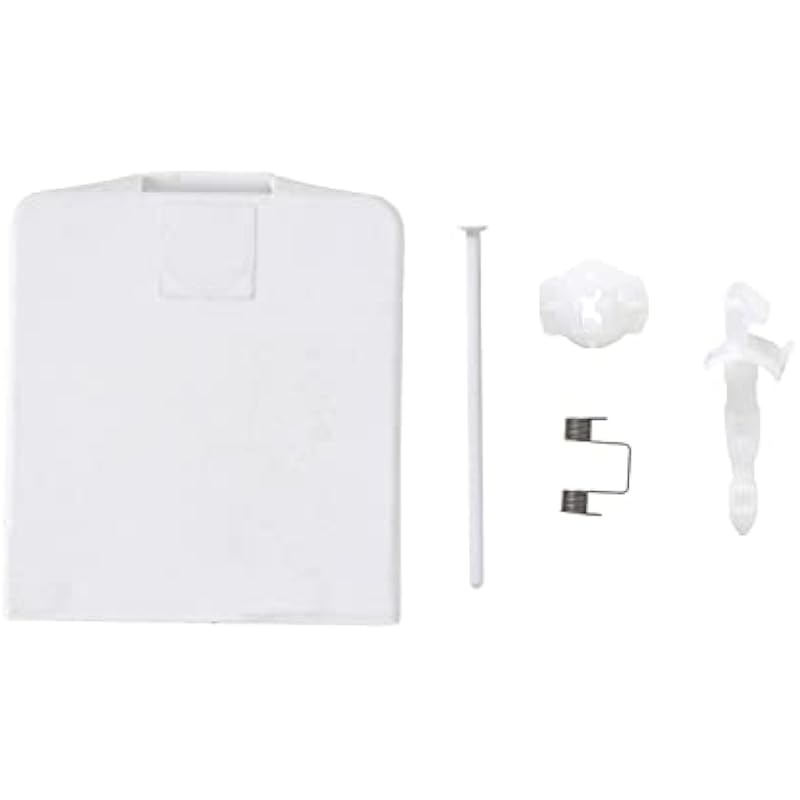 21fAITO45eL._AC_US800_.jpg 21faito45el. ac us800 .jpg