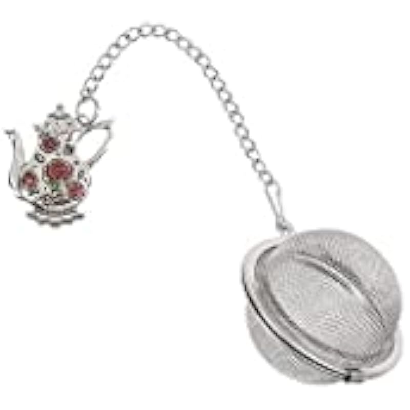 21fDBn4zeL._AC_US800_.jpg 21fdbn4zel. ac us800 .jpg