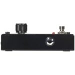 21fh8irkqil. ac us800 .jpg