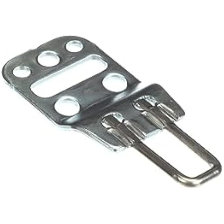 21fkhvyl5nl. ac us800 .jpg