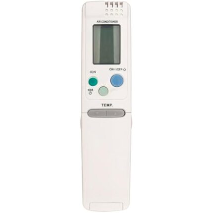 21fl7bvrfcl. ac us800 .jpg