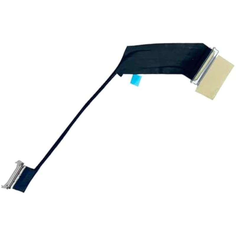 21fra4fpbgl. ac us800 .jpg