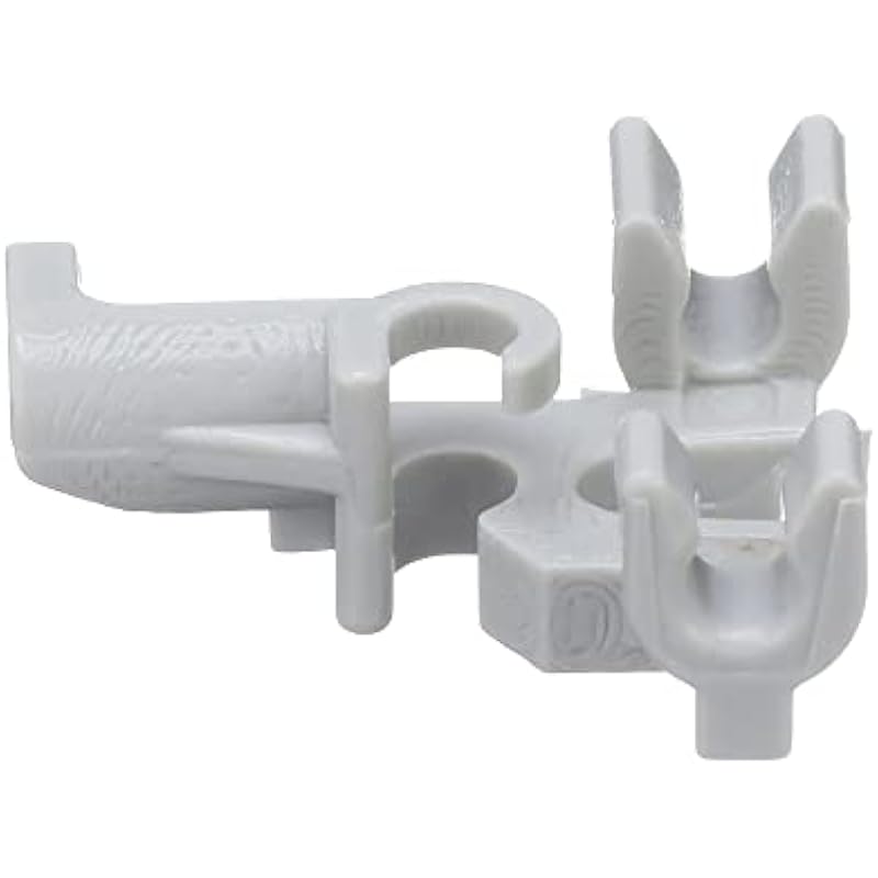 21frf4pcb8l. ac us800 .jpg