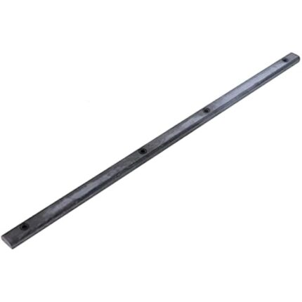 21fxz9dlzms. ac us800 .jpg