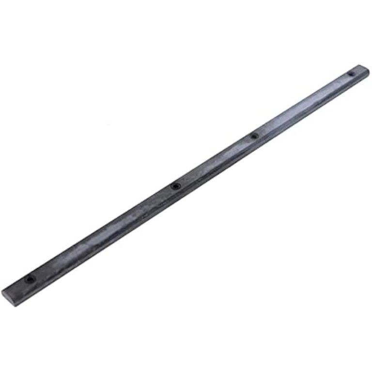 21fxz9dlzms. ac us800 .jpg