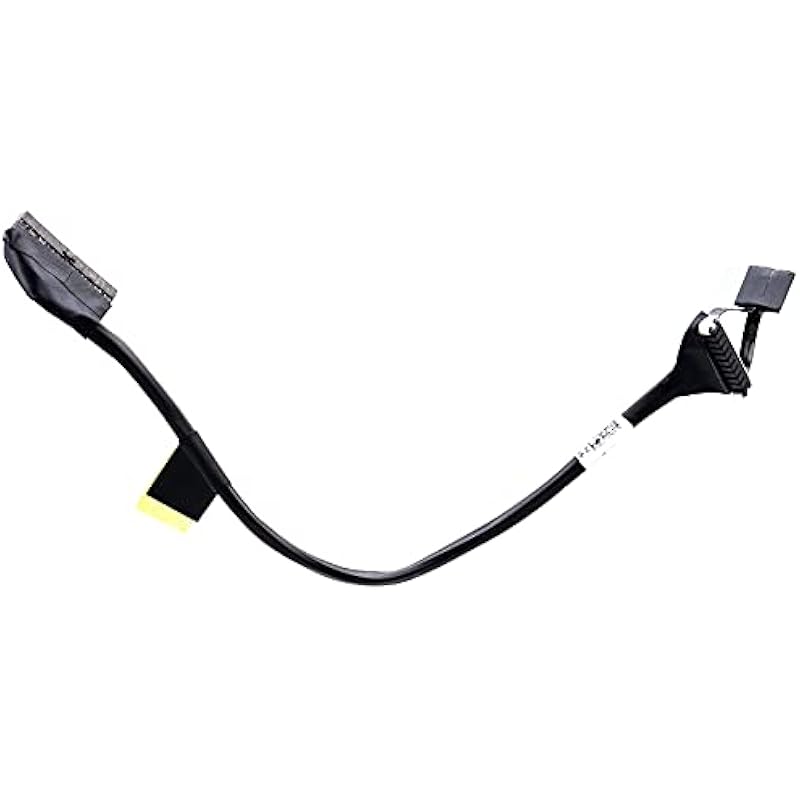 21fhab4j35s. ac us800 .jpg